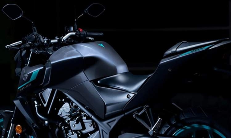 Yamaha mt 03 tank Yamaha mt 03 tank images