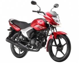 Lowest In Class Weight 112 Kg Lowest In Class Weight 112 Kg