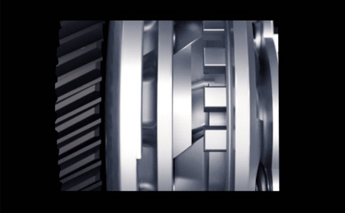 Assist Slipper Clutch Assist Slipper Clutch images