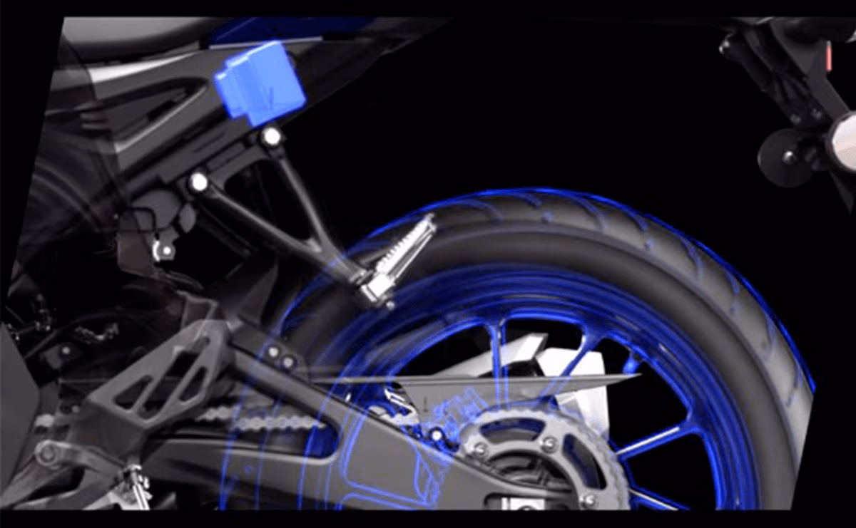 Traction Control System Traction Control System images