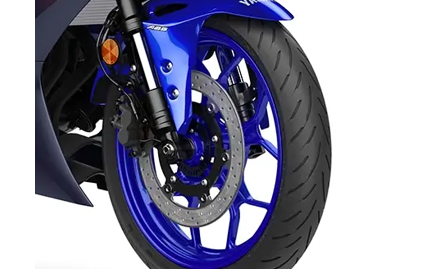 Yamaha Yzf R3 Disc Yamaha Yzf R3 Disc