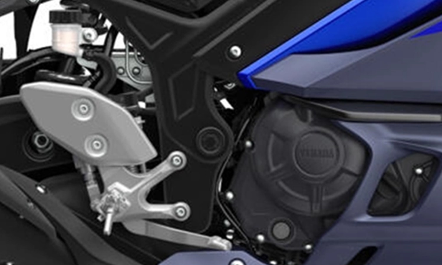 Yamaha Yzf R3 Engine Yamaha Yzf R3 Engine