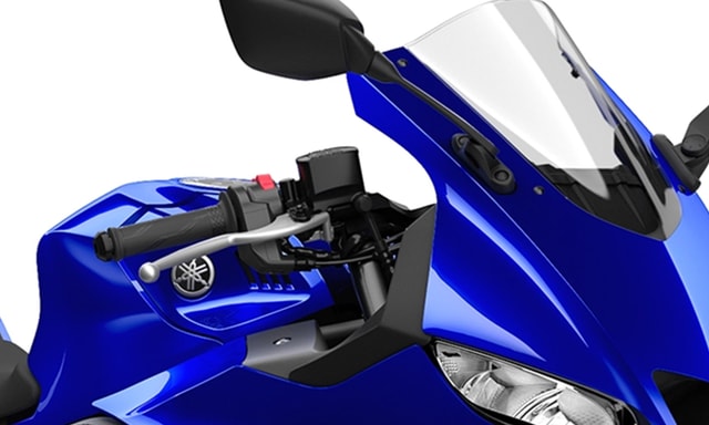 Yamaha Yzf R3 Tank Yamaha Yzf R3 Tank
