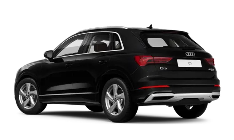 Audi Q3 Rearlight Wheels Audi Q3 Rearlight Wheels images