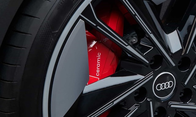 Audi Rs E Tron Gt Disc Audi Rs E Tron Gt Disc