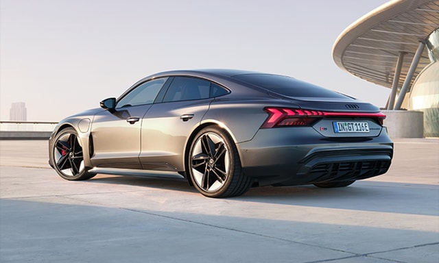 Audi Rs E Tron Gt Wheel Audi Rs E Tron Gt Wheel