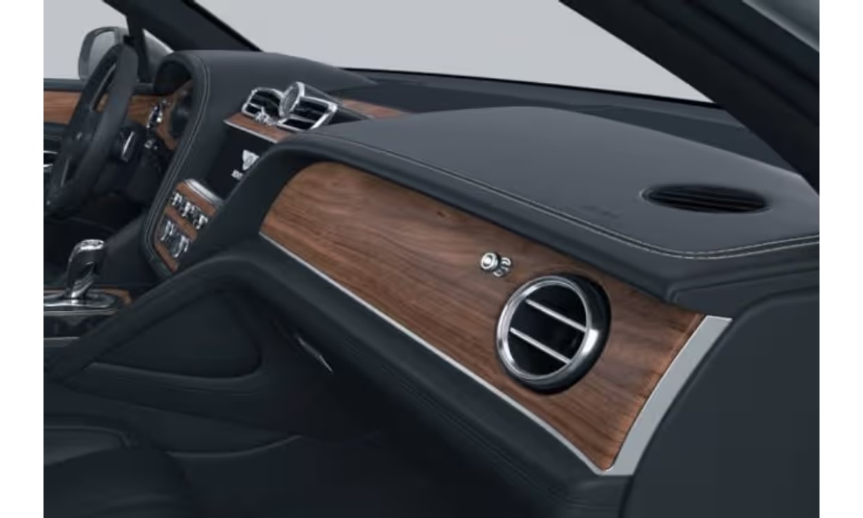 Interior Image Interior Image