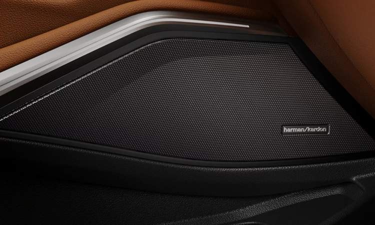 Bmw 3 Series Harman Kardon Bmw 3 Series Harman Kardon