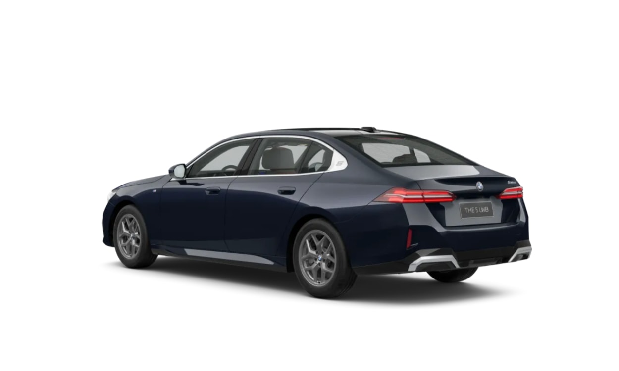 Bmw 5 Series Black Wheels Bmw 5 Series Black Wheels