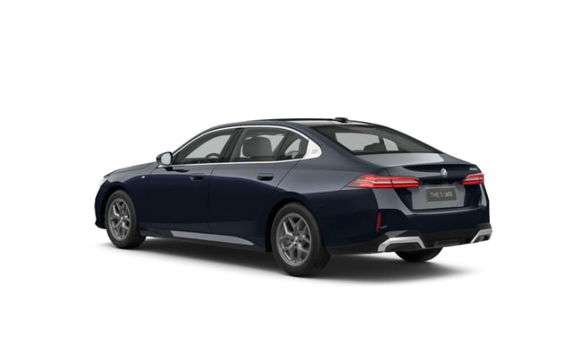 Bmw 5 Series Black Wheels Bmw 5 Series Black Wheels