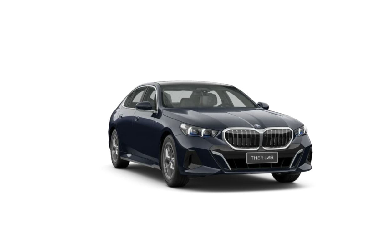 Bmw 5 Series Black Wheels Door Bmw 5 Series Black Wheels Door