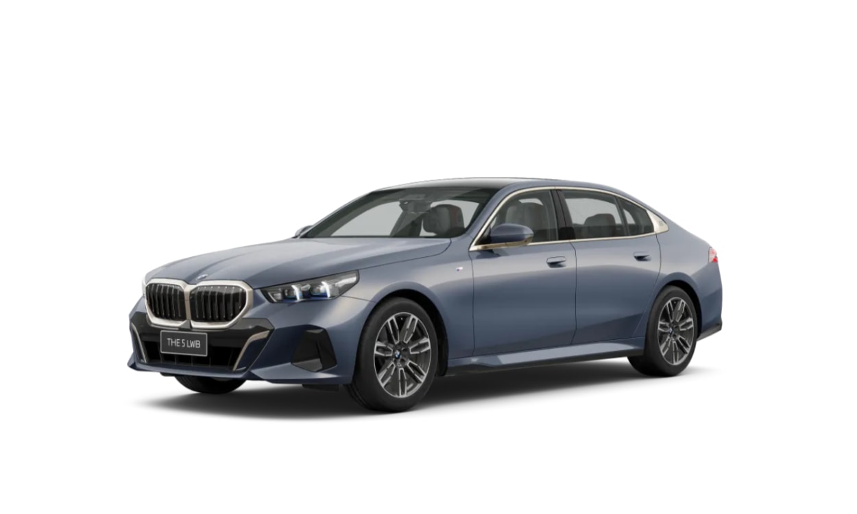 Bmw 5 Series Door Bmw 5 Series Door