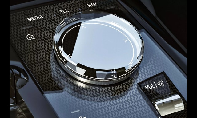 Bmw 5 Series Gear Bmw 5 Series Gear