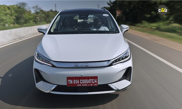 Byd Emax7 Rideview 2 Byd Emax7 Rideview 2