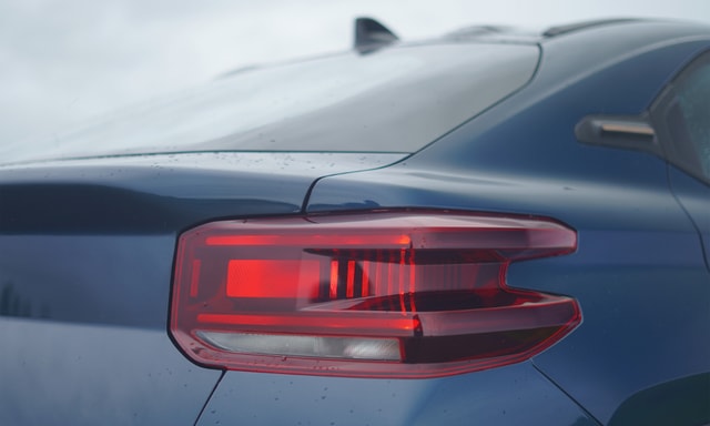 Citroen Basalt Citroen Basalt