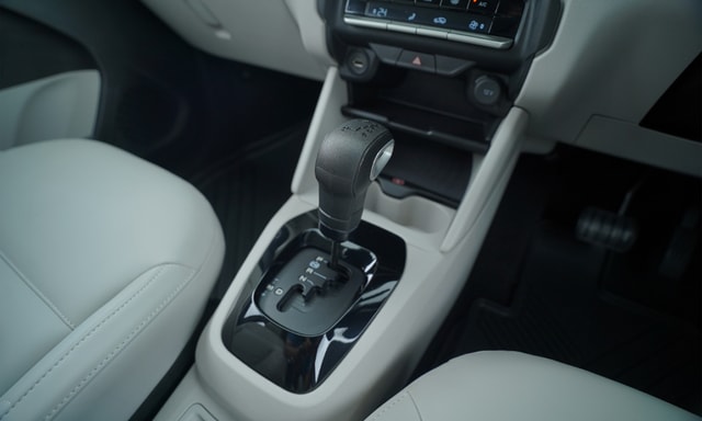 Citroen Basalt Gear Citroen Basalt Gear