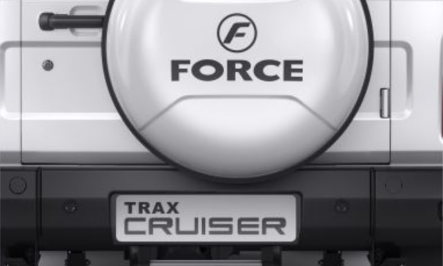 Force Trax Rusier Forcesafety Force Trax Rusier Forcesafety
