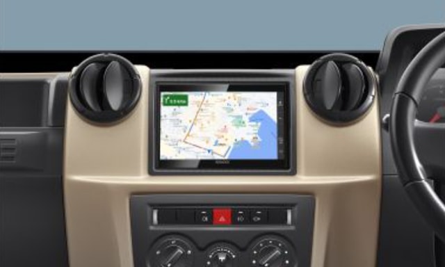 Force Trax Rusier Navication Force Trax Rusier Navication