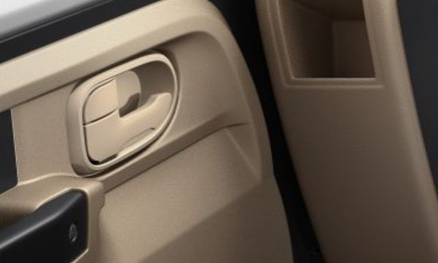 Force Trax Rusier Omfort Force Trax Rusier Omfort