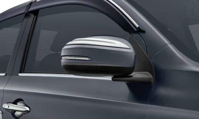 Turn On Intecatiors 2nd Gen Amaze Turn On Intecatiors 2nd Gen Amaze