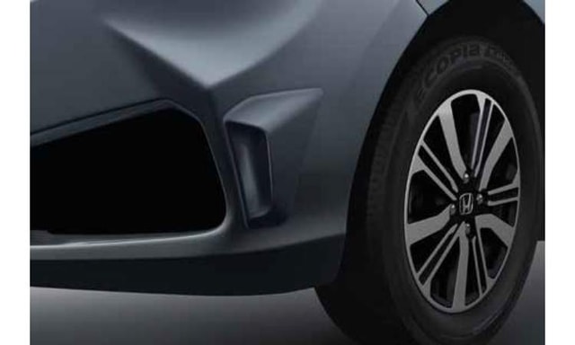 Wheels 2nd Gen Amaze Wheels 2nd Gen Amaze