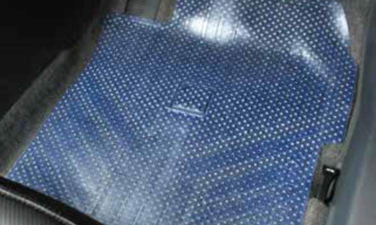 Interior Of Honda 2nd Gen Amaze Interior Of Honda 2nd Gen Amaze