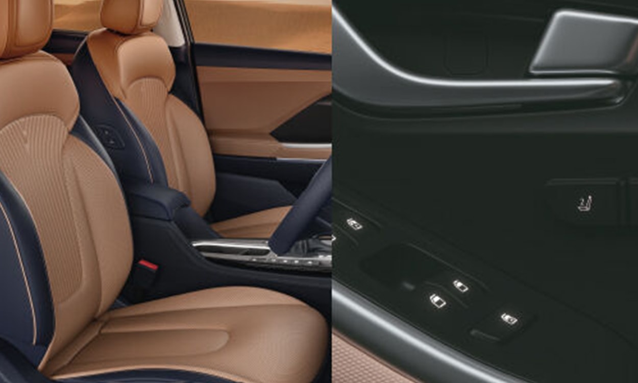 Hyundai alcazar comfort5 Hyundai alcazar comfort5 images