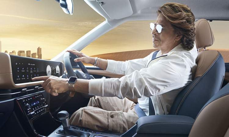 Hyundai alcazar comfort 1 Hyundai alcazar comfort 1 images