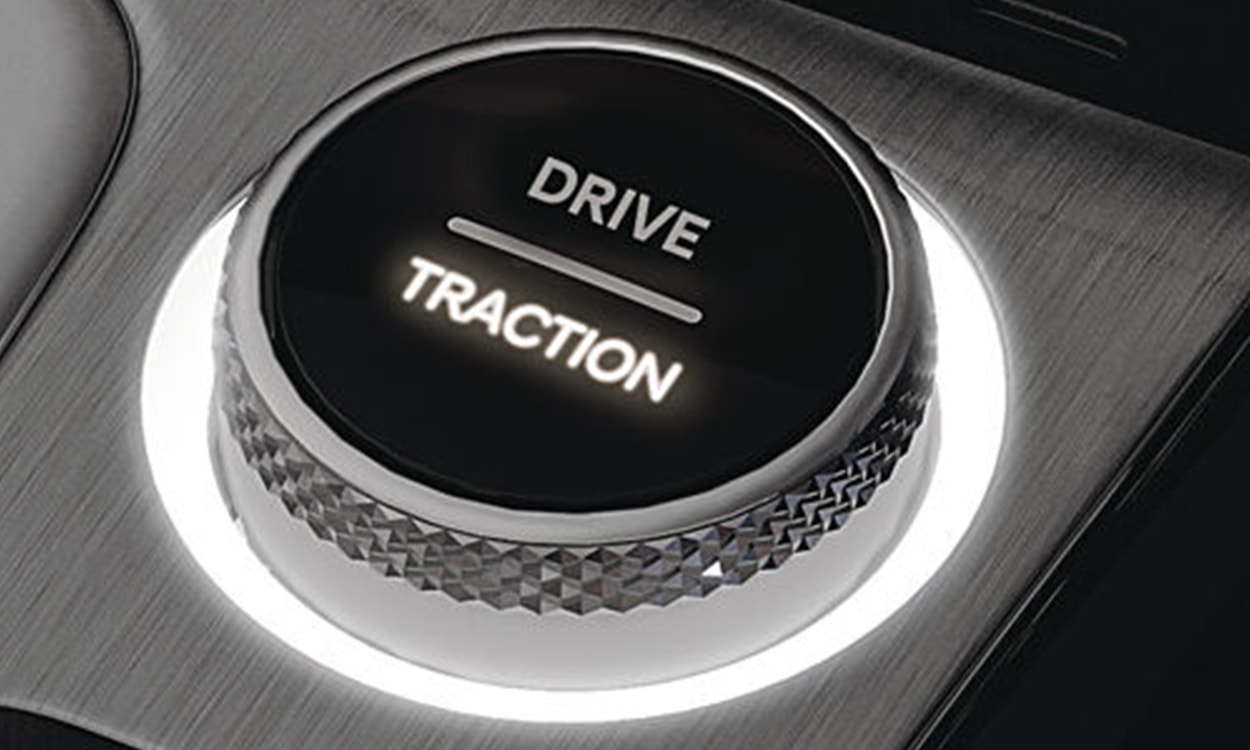 Hyundai alcazar drive Hyundai alcazar drive images