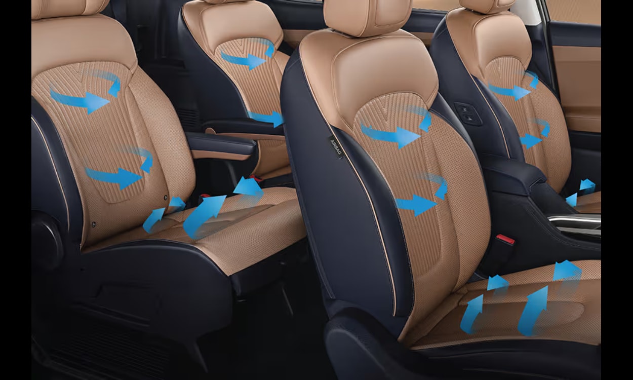 New alcazar interior Image New alcazar interior Image images