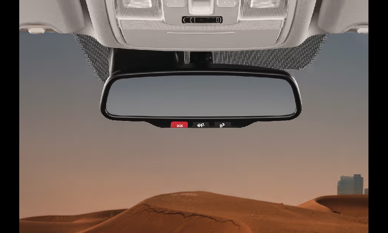 IRVM of Alcazar IRVM of Alcazar images