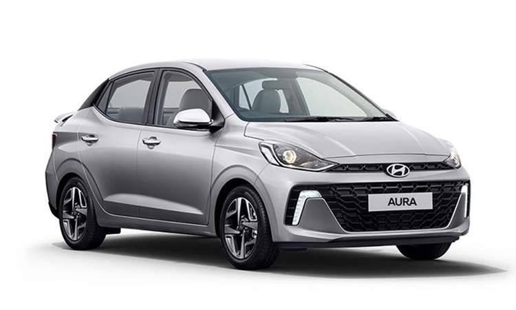 Aura Doors And Wheel Aura Doors And Wheel