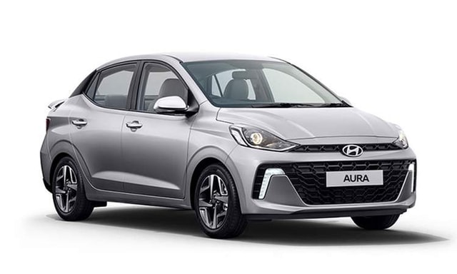 Aura Doors And Wheel Aura Doors And Wheel