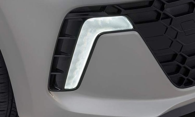 Hyundai_aura_fog_lamp Hyundai_aura_fog_lamp