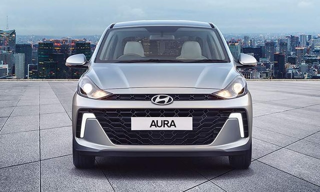 Aura_frontview Aura_frontview