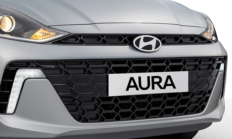 Hyundai_aura_grill Hyundai_aura_grill