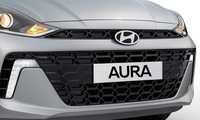 Hyundai_aura_grill Hyundai_aura_grill