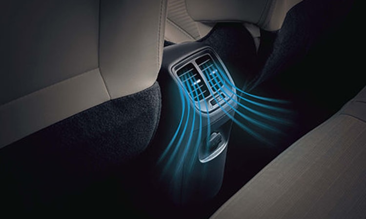 Hyundai_aura_rear_vent Hyundai_aura_rear_vent