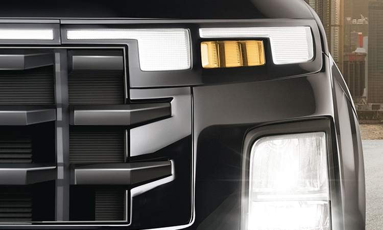 Hyundai Creta Light Hyundai Creta Light