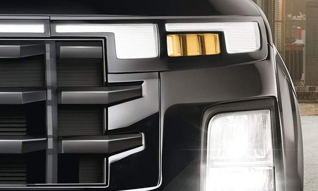 Hyundai Creta Light Hyundai Creta Light