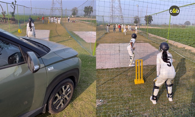 Hyundai Exter Feature 3 Hyundai Exter Feature 3