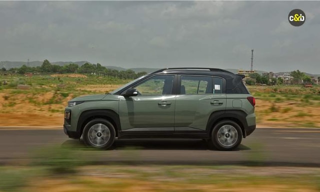 Hyundai Exter Rideview 1 Hyundai Exter Rideview 1