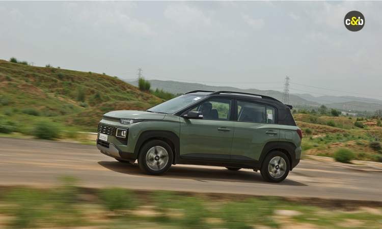 Hyundai Exter Rideview 2 Hyundai Exter Rideview 2