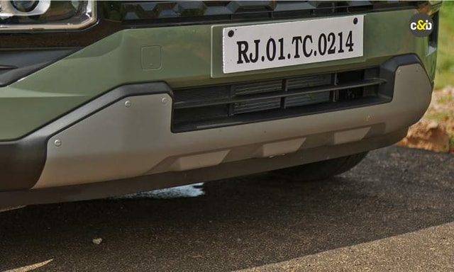 Hyundai Exter Hyundai Exter