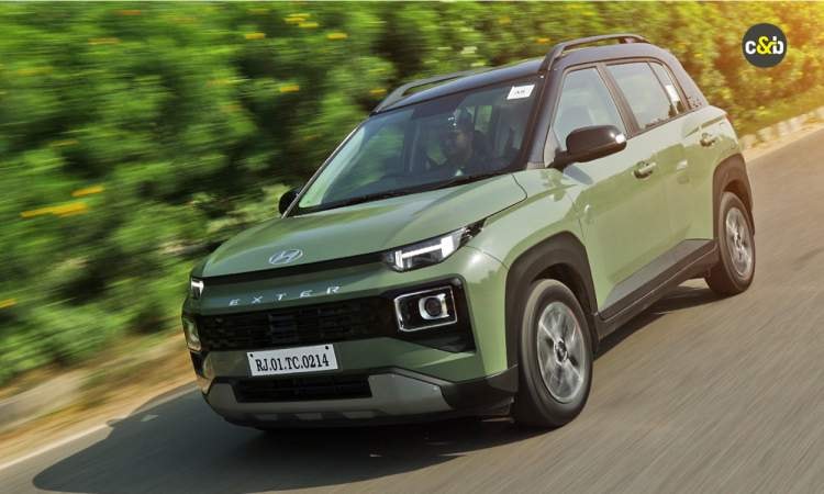 Hyundai Exter Rideview 3 Hyundai Exter Rideview 3