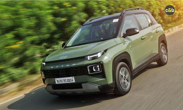 Hyundai Exter Rideview 3 Hyundai Exter Rideview 3