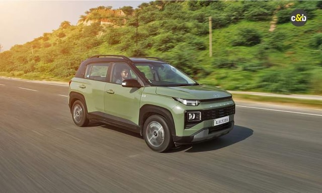 Hyundai Exter Rideview5 Hyundai Exter Rideview5