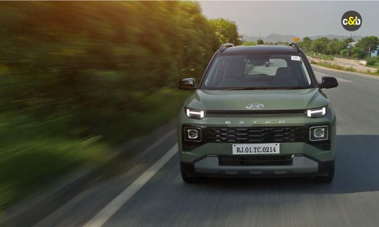 Hyundai Exter Rideview 6 Hyundai Exter Rideview 6