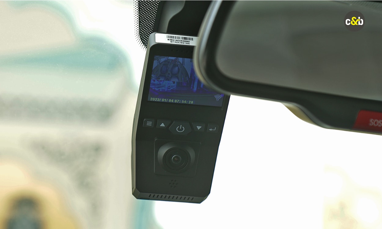 Hyundai Exter Comfort Hyundai Exter Comfort