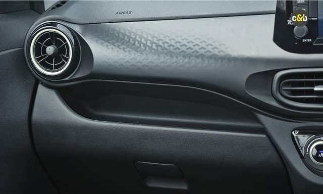 Hyundai Exter Ac Hyundai Exter Ac